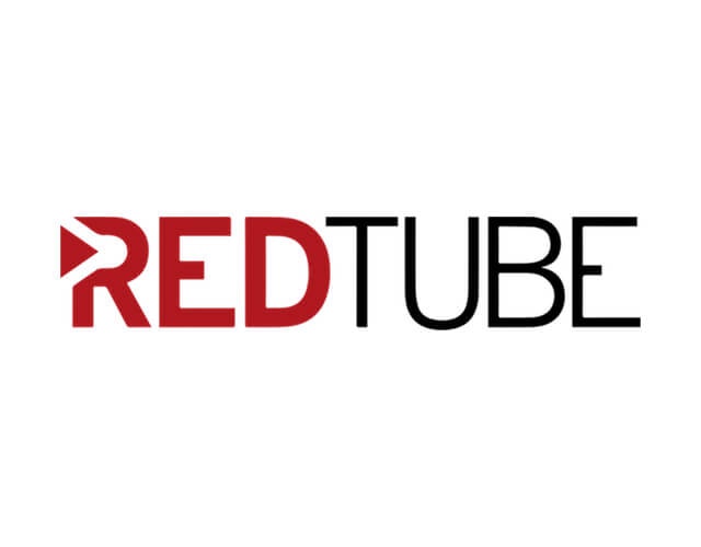 Redtube Premium Free